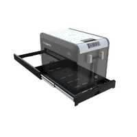 Cargo Slide/Fridge Slide / 40L to 52L