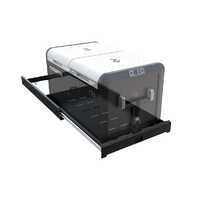 Cargo Slide/Fridge Slide / 80L to 90L