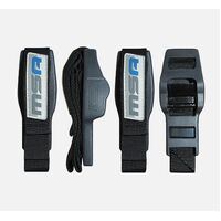 MSA 4X4 Fridge Tie Down Kit