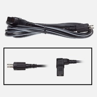 Engel DC Fridge Lead No DPLUG - GCORD