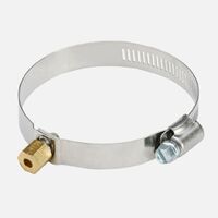REDARC 3.25" Muffler Clamp for EGT Probe