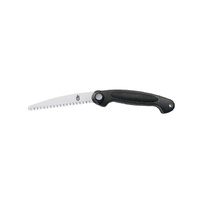 Gerber Exchange-A-Blade Folding Saw | Durable and has Replaceable Blades