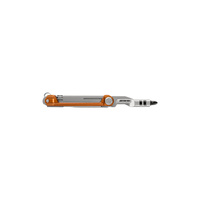 Gerber Armbar Slim Drive Multi-tool - Orange | EDC, Compact and Functional