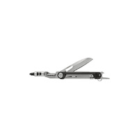 Gerber Armbar Slim Drive Multi-tool - Onyx | Compact and Functional