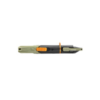 Gerber Line Driver Line Management Tool | Essential for Anglers