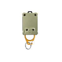 Gerber Defender Compact Tether | Secure and Reliable