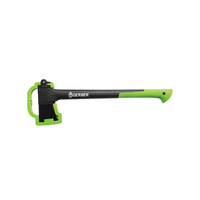 Gerber 23.5 Axe | Durable and Powerful"