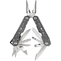 Gerber Truss