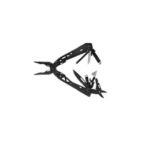 Gerber Suspension NXT Multi-tool | Compact and Versatile for Everyday Carry