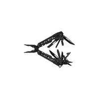 Gerber Truss Multi-tool - Black | Robust and Multi-functional