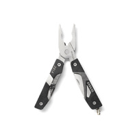Gerber Vise Multi-tool | Compact and Versatile for Everyday Use
