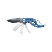 Gerber Curve Everyday Pocket Knife | Compact and Convenient