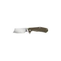 Gerber Asada Folder Everyday Pocket Knife | Reliable and Stylish