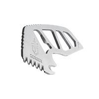 Gerber Gutsy - Gut Scoop Scaler | Ideal for Hunting and Fishing