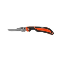 Gerber Vital Pocket Folder Exchangeable Blade Hunting Knife | Versatile and Durable
