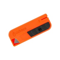 Gerber Vital Replacement Blades | Essential for Vital Series Knives