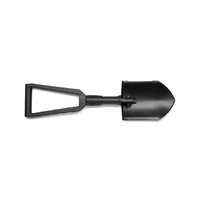 Gerber E-Tool Folding Spade | Durable and Compact for Outdoor Use