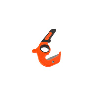 Gerber Vital Zip Knife | Highly Versitile and Efficient