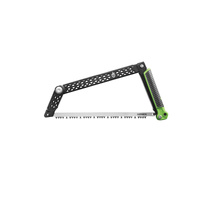Gerber Freescape Camp Saw | Compact and Efficient for Camping