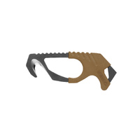 Gerber Strap Cutter | Emergency Quick Knife