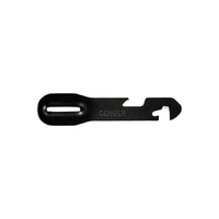 Gerber Pledge Folding Pocket Knife - Blue/Stainless Steel | Everyday Carry