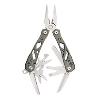 Gerber Suspension Multi-Plier Multi-tool | Everyday Carry