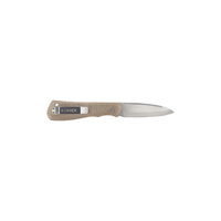 Gerber MP600 Bluntnose Multi-tool - Black | Durable and Versatile