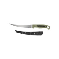 Gerber Ceviche 7" Fillet Knife