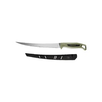 Gerber Ceviche 9" Fillet Knife