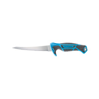 Gerber Salt Water Controller 6 Fillet Knife | Camping Hunting Hiking Fishing