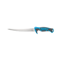 Gerber Salt Water Controller 8 Fillet Knife | Camping Hunting Hiking Fishing