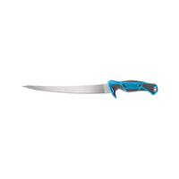 Gerber Salt Water Controller 10 Fillet Knife | Camping Hunting Hiking Fishing