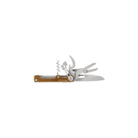 Gerber Armbar Cork Multi-tool for Everyday Carry - Orange