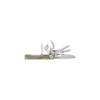 Gerber Armbar Cork Multi-tool for Everyday Carry - Gold
