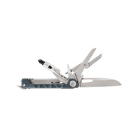 Gerber Armbar Drive Multi-tool for Everyday Carry - Blue