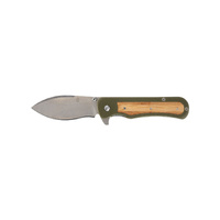 Gerber Confidant Bamboo