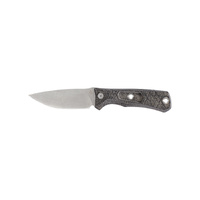 Gerber Convoy Fixed Blade Knife