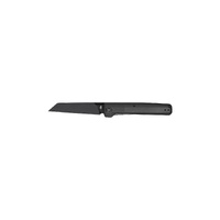 Gerber Pledge Folding Pocket Knife - Grey/Black | Everyday Carry