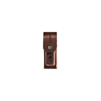 Gerber Center-Drive Leather Sheath Only