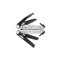 Gerber Dual Force Multi-Tool | Everyday Carry