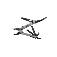 Gerber Center-Drive Multi-Tool | Versatile Multi-Tool for Everyday Use