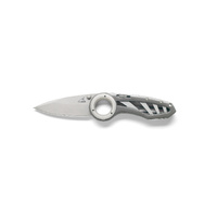 Gerber Remix Folding Knife - Lightweight and Durable | EDC, Outdoor Use