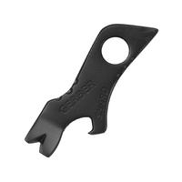 Gerber Shard Keychain Tool | Compact Multi-tool for Everyday Carry