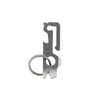 Gerber Mullet Keychain Tool | Compact Multi-tool for Everyday Carry