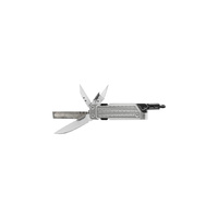 Gerber Lockdown Drive | EDC Multi-tool