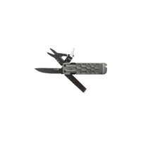 Gerber Lockdown Pry Tactical - Grey | EDC Multi-tool