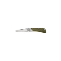 Gerber Wingtip Modern Folding Knife - FSG | Stylish and Compact