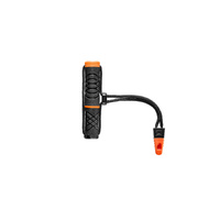Gerber Fire Starter | Essential Survival Tool