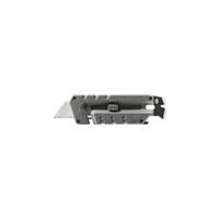 Gerber Prybrid Utility Knife - Grey | Practical EDC Tool