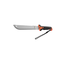 Gerber Compact Clearpath Machete